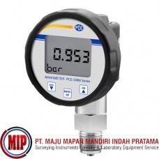 PCE DMM50 Digital Pressure Gauge PCE DMM50 Digital Pressure Gauge